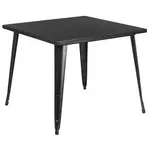 Flash Furniture CH-51050-29-BQ-GG