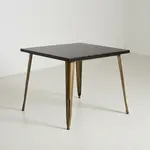 Flash Furniture CH-51050-29-BQ-GG