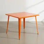 Flash Furniture CH-51050-29-OR-GG