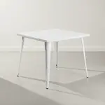 Flash Furniture CH-51050-29-WH-GG