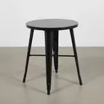 Flash Furniture CH-51080-29-BK-GG