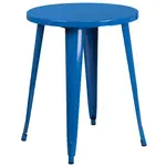 Flash Furniture CH-51080-29-BL-GG