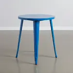 Flash Furniture CH-51080-29-BL-GG