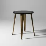 Flash Furniture CH-51080-29-BQ-GG