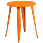 Flash Furniture CH-51080-29-OR-GG