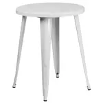 Flash Furniture CH-51080-29-WH-GG