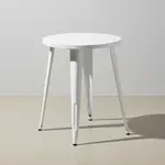 Flash Furniture CH-51080-29-WH-GG