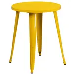 Flash Furniture CH-51080-29-YL-GG