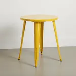 Flash Furniture CH-51080-29-YL-GG