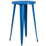Flash Furniture CH-51080-40-BL-GG