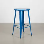 Flash Furniture CH-51080-40-BL-GG