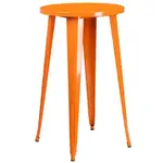 Flash Furniture CH-51080-40-OR-GG