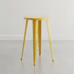 Flash Furniture CH-51080-40-YL-GG