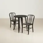 Flash Furniture CH-51080TH-2-18VRT-BQ-GG