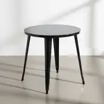 Flash Furniture CH-51090-29-BK-GG