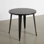 Flash Furniture CH-51090-29-BQ-GG