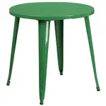 Flash Furniture CH-51090-29-GN-GG