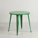 Flash Furniture CH-51090-29-GN-GG