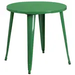 Flash Furniture CH-51090-29-GN-GG