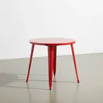 Flash Furniture CH-51090-29-RED-GG