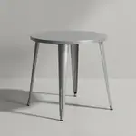 Flash Furniture CH-51090-29-SIL-GG