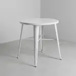 Flash Furniture CH-51090-29-WH-GG