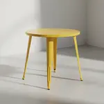 Flash Furniture CH-51090-29-YL-GG