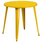 Flash Furniture CH-51090-29-YL-GG