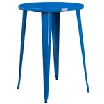 Flash Furniture CH-51090-40-BL-GG