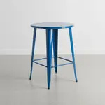 Flash Furniture CH-51090-40-BL-GG