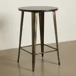 Flash Furniture CH-51090-40-BQ-GG