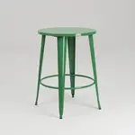 Flash Furniture CH-51090-40-GN-GG