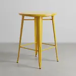 Flash Furniture CH-51090-40-YL-GG