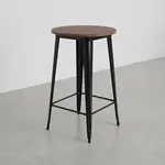 Flash Furniture CH-51090-40M1-BK-GG