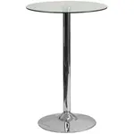 Flash Furniture CH-6-GG