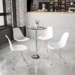 Flash Furniture CH-6-GG