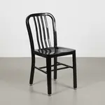 Flash Furniture CH-61200-18-BK-GG