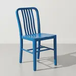 Flash Furniture CH-61200-18-BL-GG