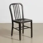 Flash Furniture CH-61200-18-BQ-GG