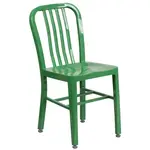 Flash Furniture CH-61200-18-GN-GG