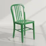 Flash Furniture CH-61200-18-GN-GG