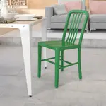 Flash Furniture CH-61200-18-GN-GG