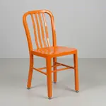 Flash Furniture CH-61200-18-OR-GG