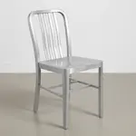 Flash Furniture CH-61200-18-SIL-GG