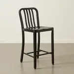 Flash Furniture CH-61200-24-BK-GG