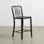 Flash Furniture CH-61200-24-BQ-GG