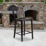 Flash Furniture CH-61200-24-BQ-GG