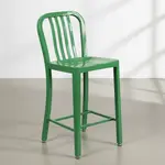 Flash Furniture CH-61200-24-GN-GG