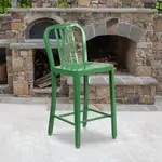 Flash Furniture CH-61200-24-GN-GG
