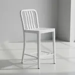 Flash Furniture CH-61200-24-WH-GG